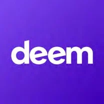 Deem