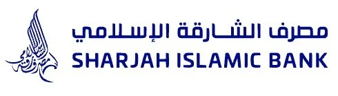 Sharjah Islamic Bank